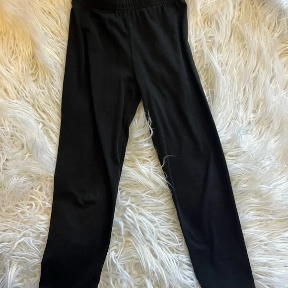 Set - Picture 6 of 7